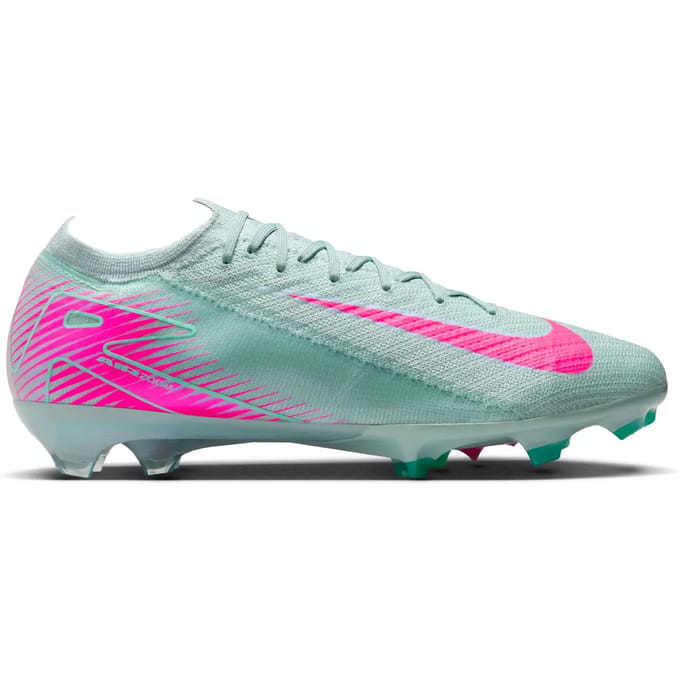 Kindervoetbalschoenen Nike Mercurial Vapor 16 Elite FG