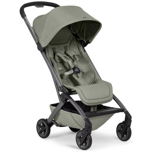 Joolz Aer2 buggy Sage Green unisex