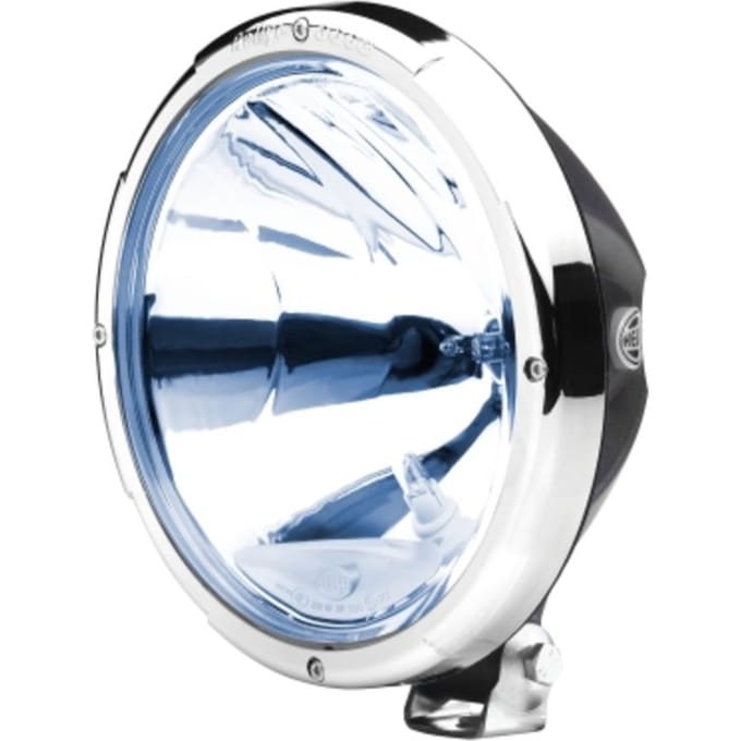 Verstraler HELLA 1F8 009 797-111