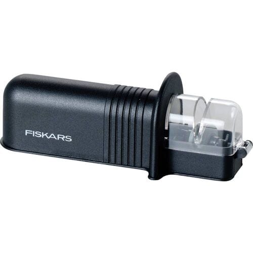 Fiskars 1065598 Messenslijper