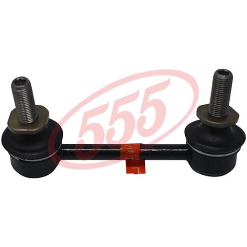 Staaf/stut, stabilisator 555 SL-A175L