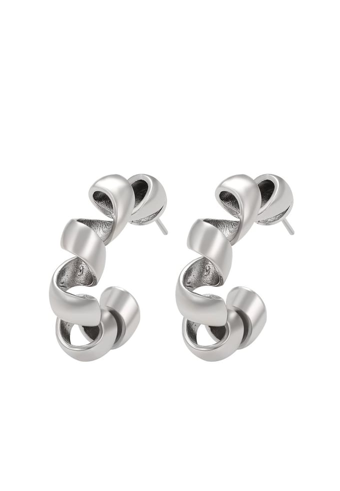 Gaya Earrings