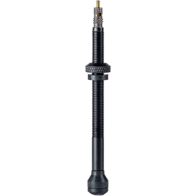 Schwalbe Tubeless Ventiel 80mm - Set van 2