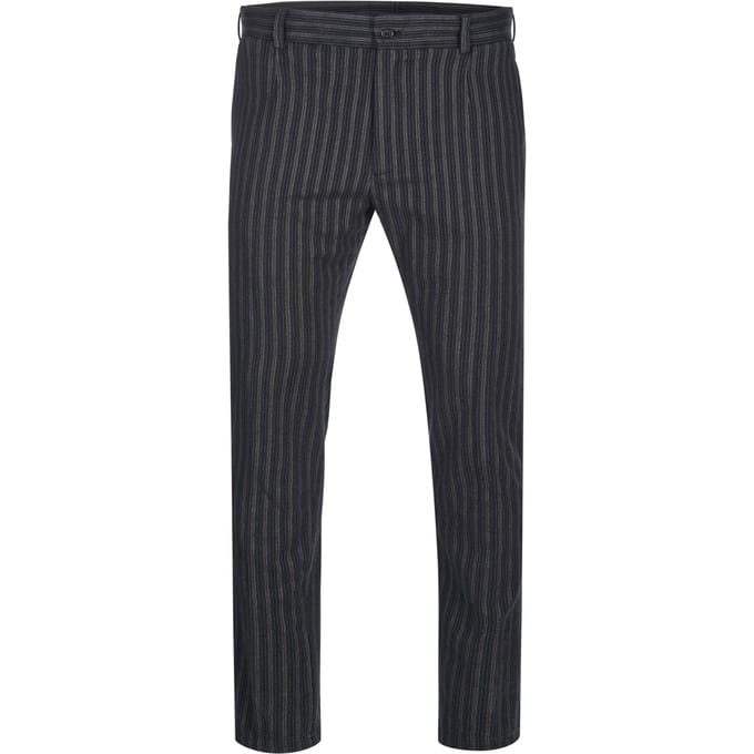 Chino Broek D&amp;G -