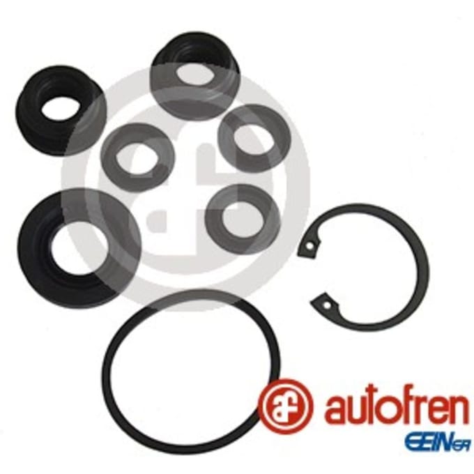 Reparatieset, hoofdremcilinder AUTOFREN SEINSA D1429