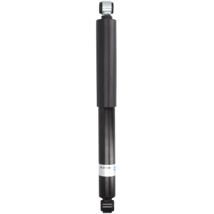 Schokdemper BILSTEIN - B4 Serie vervanging BILSTEIN 19-273198