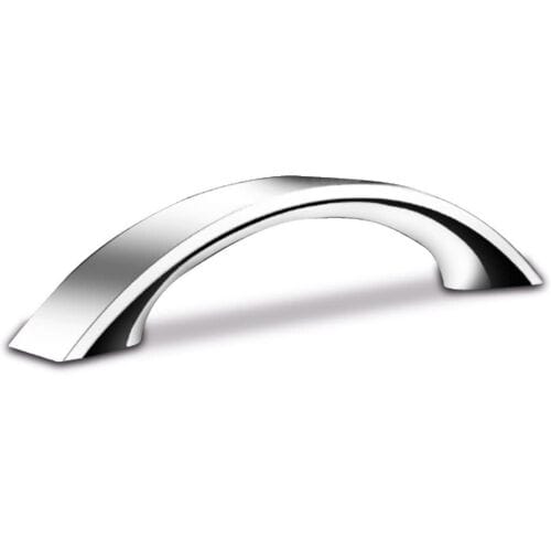 Kaldewei bath handle discreet opulence avant-garde collection type A