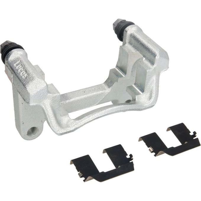 Beugel, remklauw TRW BDA463