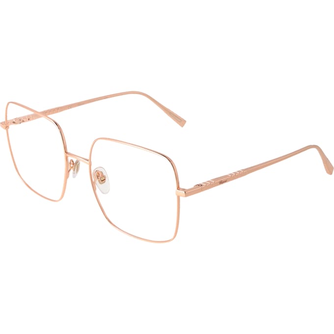 Chopard Optisch montuur VCHF49M 08FC 55