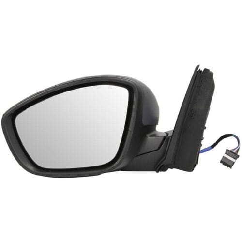 Buitenspiegels MAGNETI MARELLI 182201572100