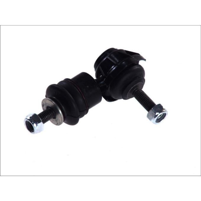 Topran Stabilisatorstang HANS PRIES 302 217