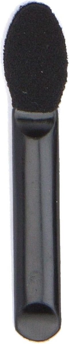John Van G Eyeshadow Applicator
