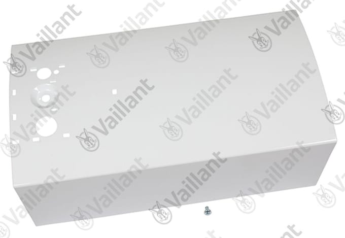 VAILLANT Mantel MAG 14-0/1 XZ Vaillant-nr. , 0020206064