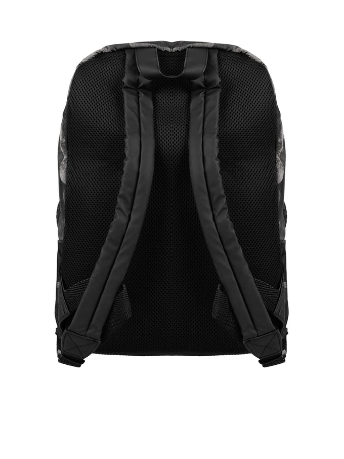 Rugzak Antony Morato MMAB00173-FA650155