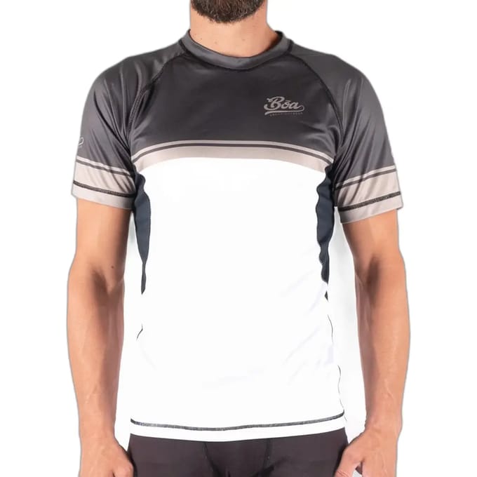 Jersey Boa Fightwear Impar