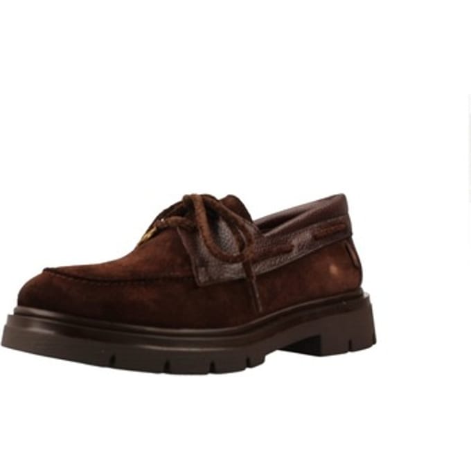 Bootschoenen Hispanitas Hi265185 Newyork