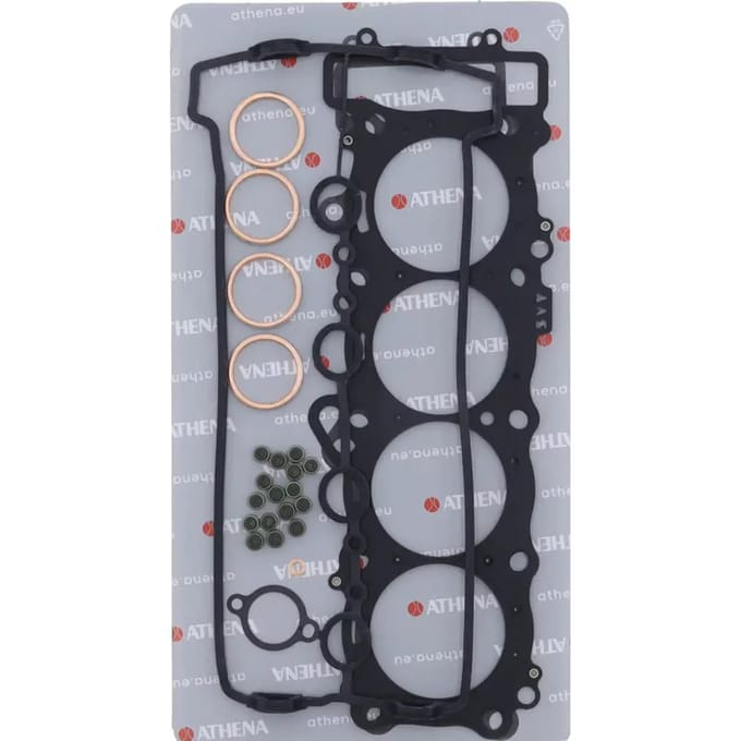 Motorfiets cilinder Athena Gasket YZF-R1 (RN19)