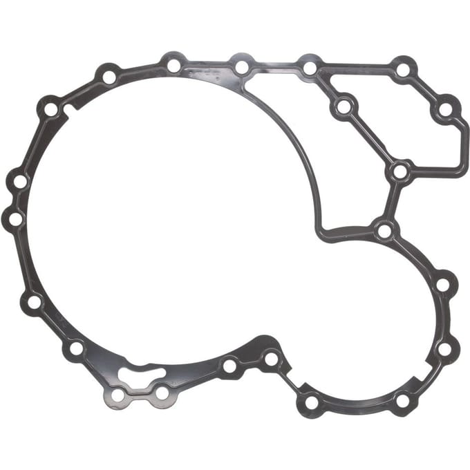 Dichting, handgeschakelde versnellingsbak ZF 0501315050ZF
