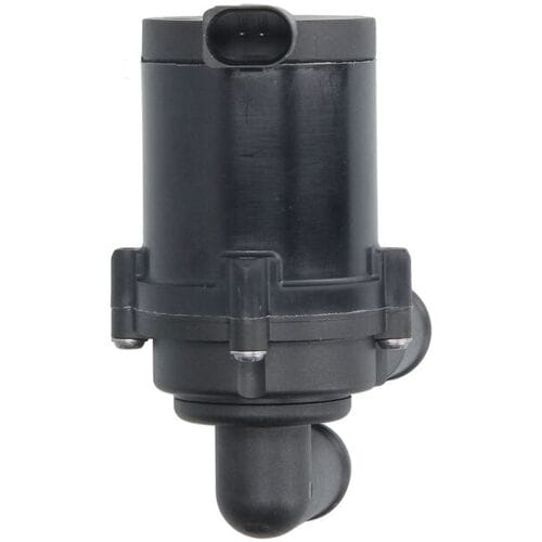 Schaeffler Ina Hulpwaterpomp, hulpverwarming INA 539 0008 10