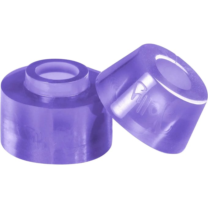 Skateboard-ring Chaya 80 (x8)