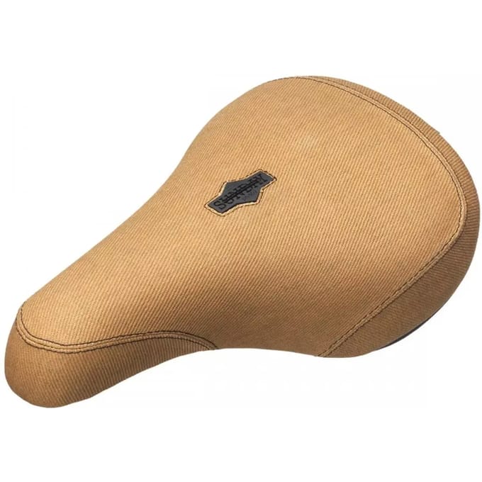 Zadel Sunday Pivotal Duck