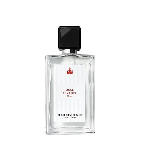 Reminiscence Musc Charnel Eau de Parfum