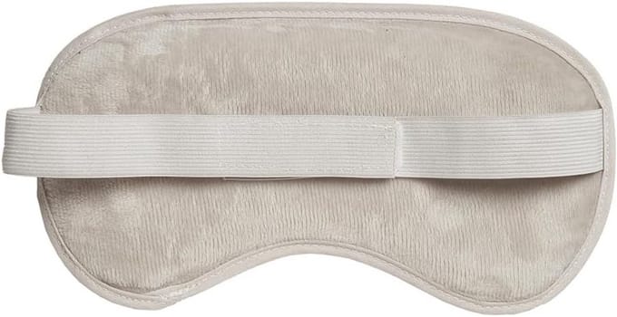 Verzachtend Oogmasker voor Ontspanning en Welzijn