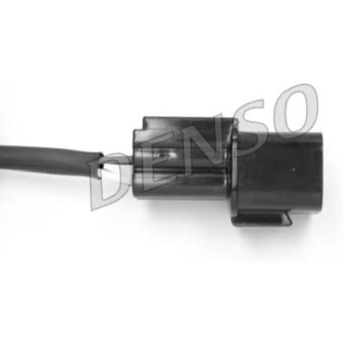 Lambdasonde Direct fit DENSO DOX-0313