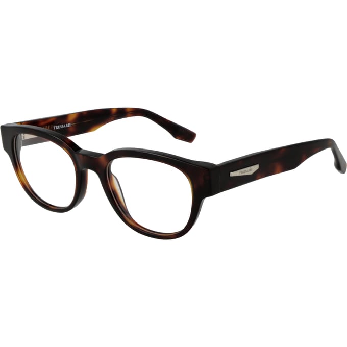 Trussardi Brilmontuur TSM6016 G21 49
