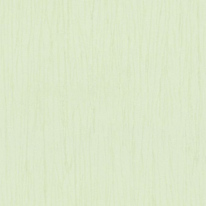 GROEN VLIES BEHANG ROMANTICA AS CREATION 80885-1
