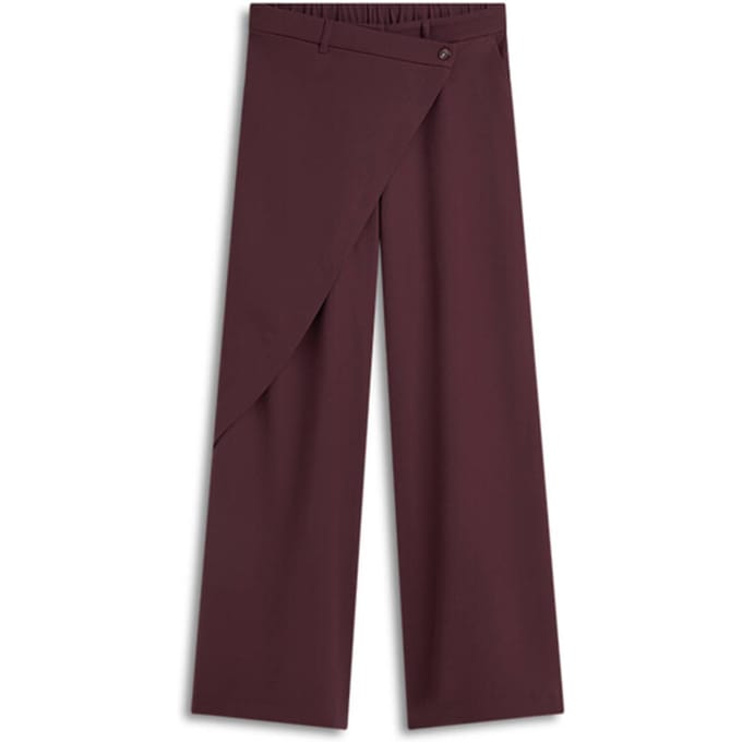 Summum Pantalon 4s2893-11851