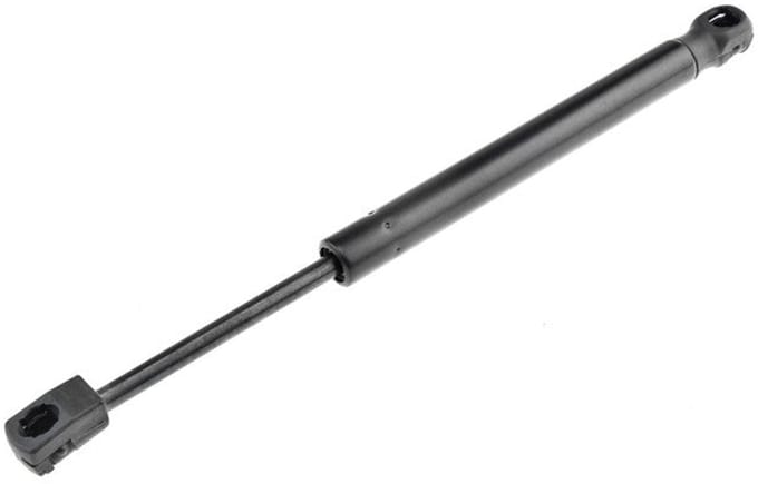 Gasveer achterklep OEM GJ6E56930
