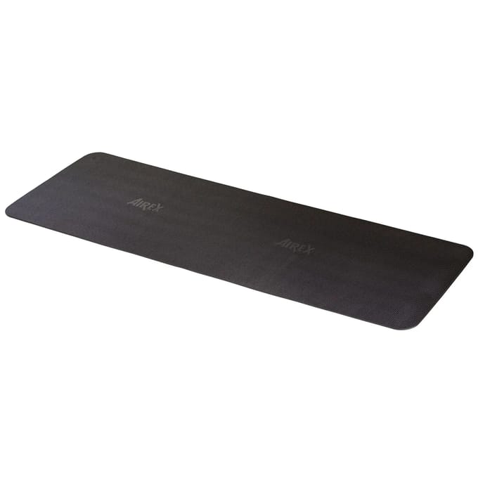 Tapijt AIREX Xtrema