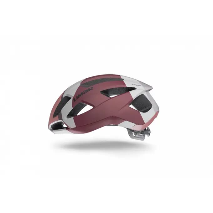 Fietshelm Limar Air Stratos