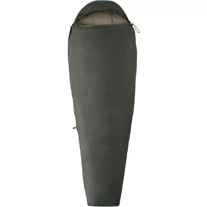 Slaapzak Wilsa Outdoor Oxygene
