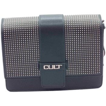 Tas Cult Amy X03.002