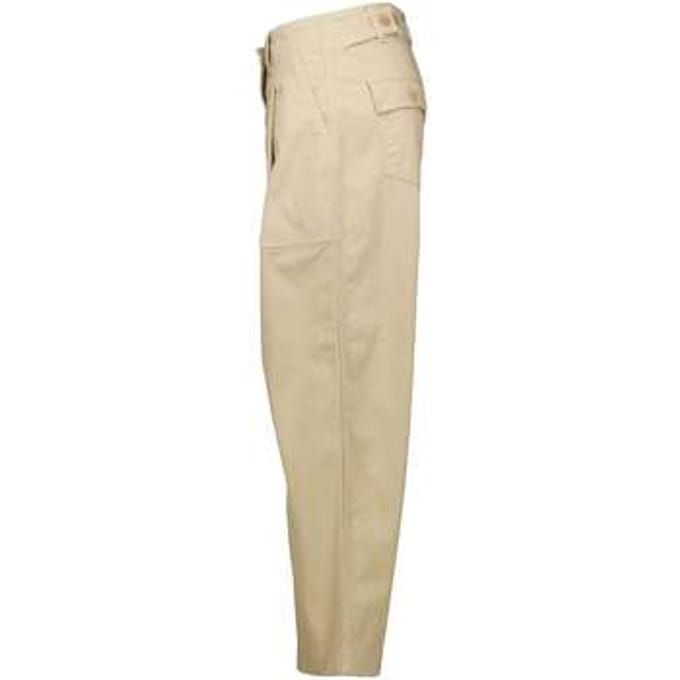 Broek Cambio 4028508495346