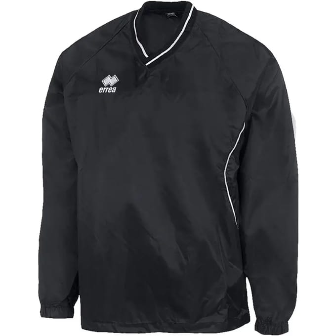 Jas Errea Ottawa 3.0 Jas Ad - Sportswear - Volwassen