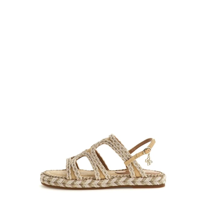 Damessandalen Guess Kalore