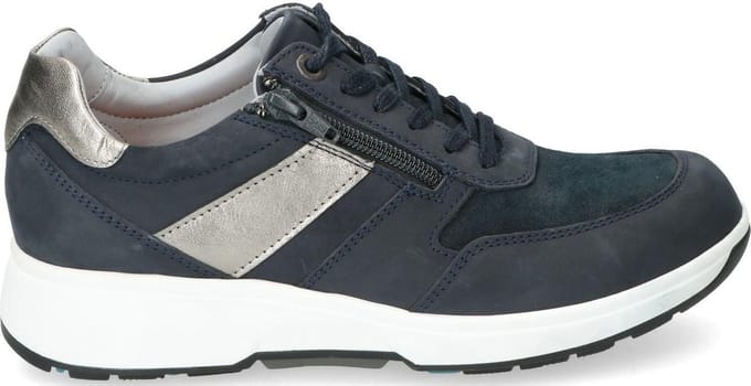 Xsensible Veterschoenen