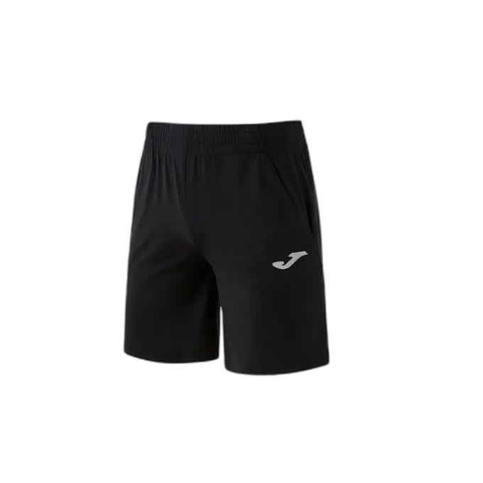 Korte Joma Invictus