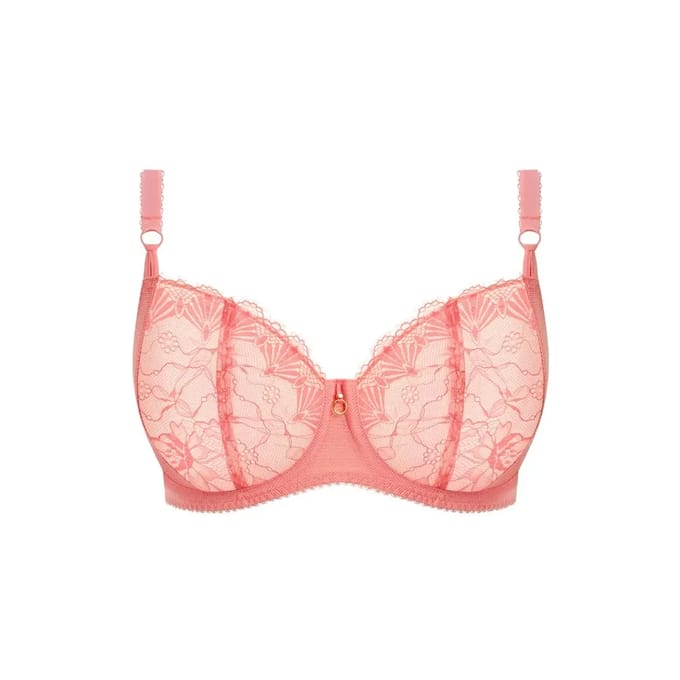 Vrouwenbeha Freya Fascinate