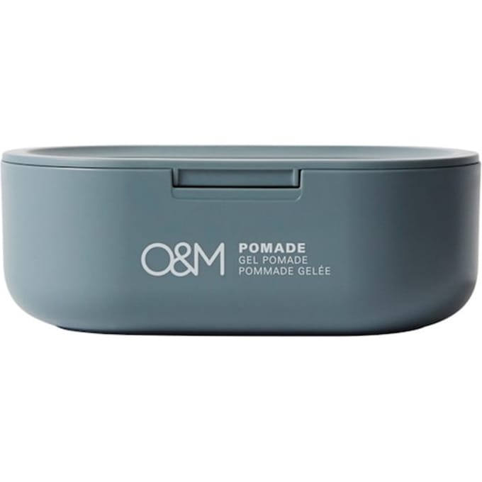 Original & Mineral Stylingcrème Pomade Haargel Dames 100 g
