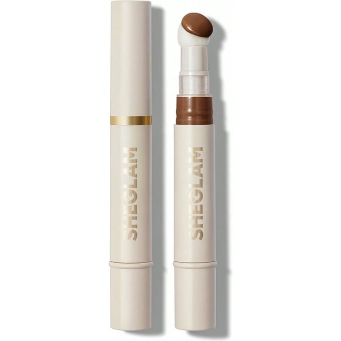 Complexion Boost Concealer-Hazelnut Merk Beauty Cosmetica Make-Up Voor Vrouwen En Meisjes