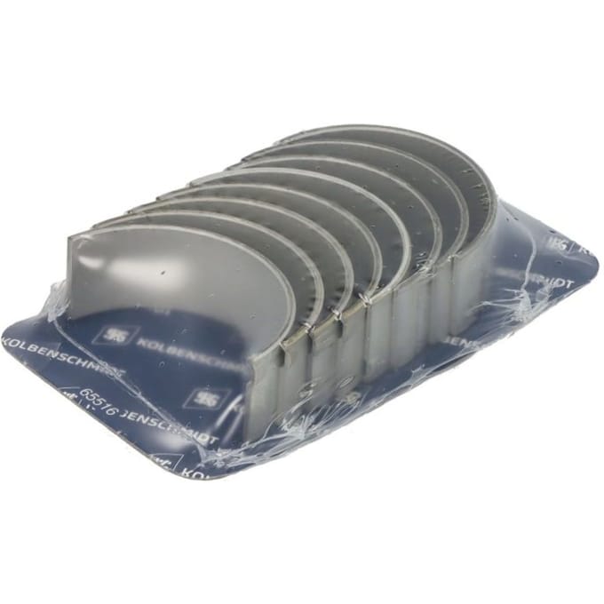 Krukasbus KOLBENSCHMIDT 77976600