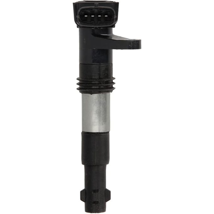 Bobine ENGITECH ENT960001