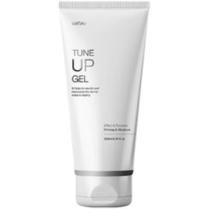 vanav - Tune Up Gel 200ml