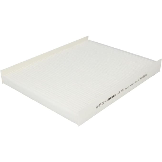 Cabinefilter KNECHT LA 745