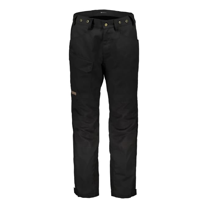 Broek Sasta Jero