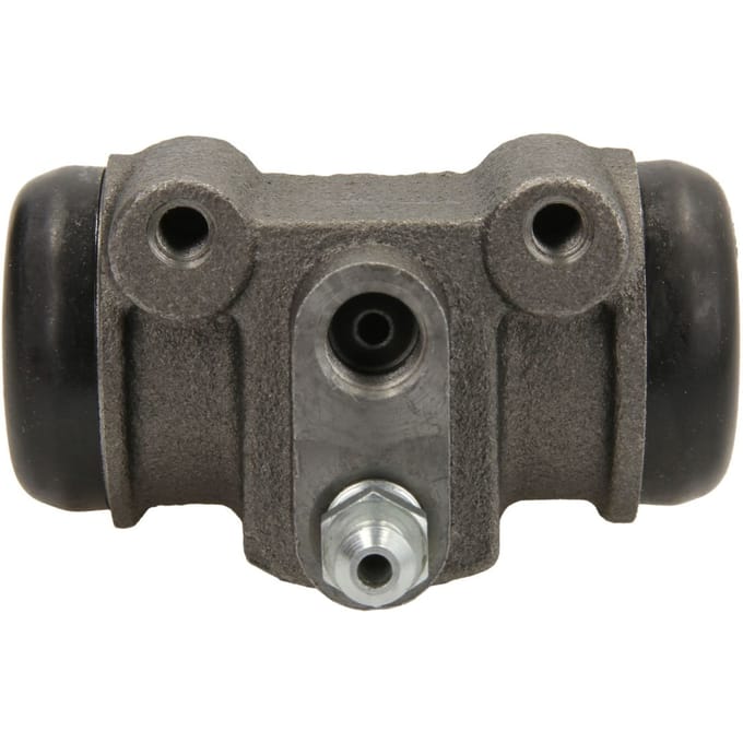 Wielremcilinder LPR 5119